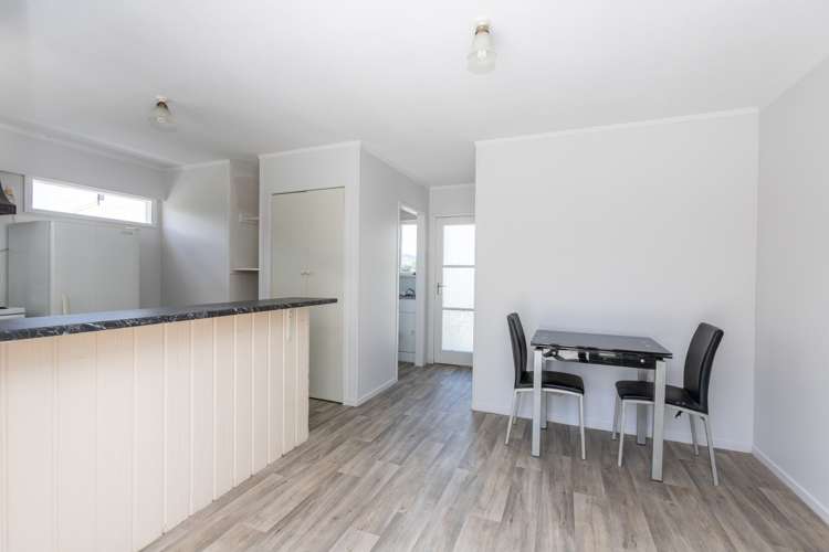 13 Miller Avenue Paeroa_8