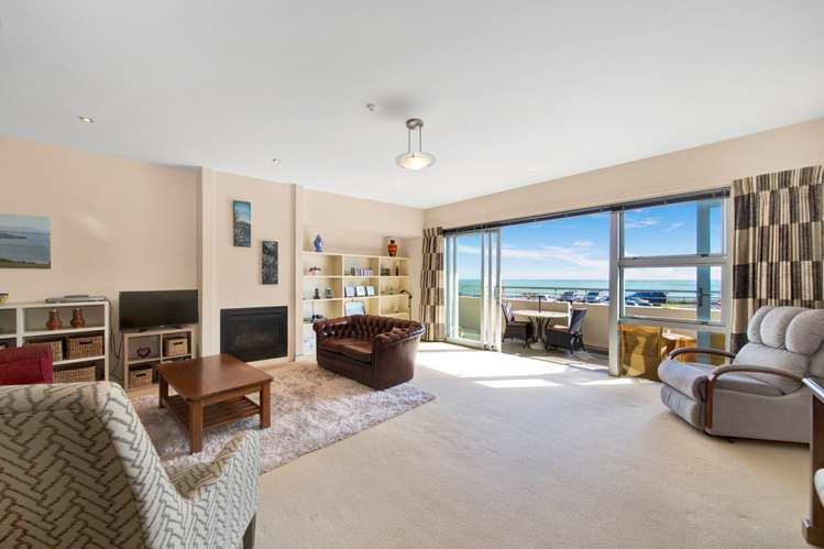 5/4 Buller Street New Plymouth Central_2