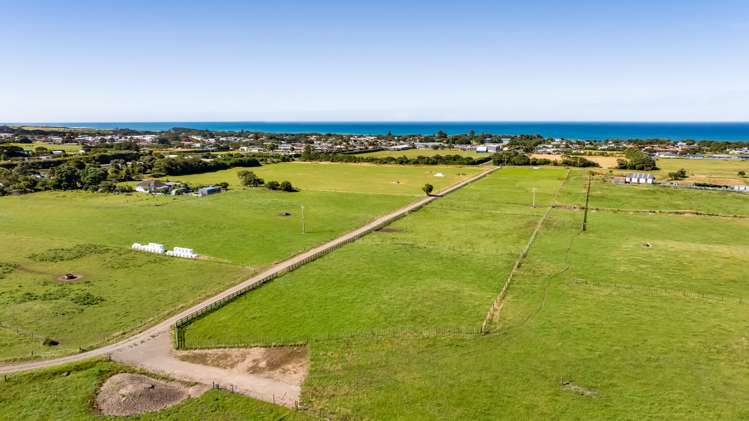 Lot 13 Whitcombe Road Opunake_8