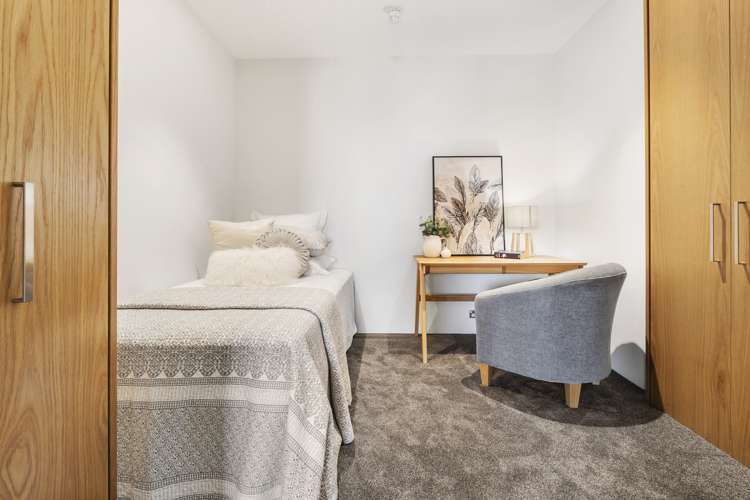 108/22 Herd Street Te Aro_11