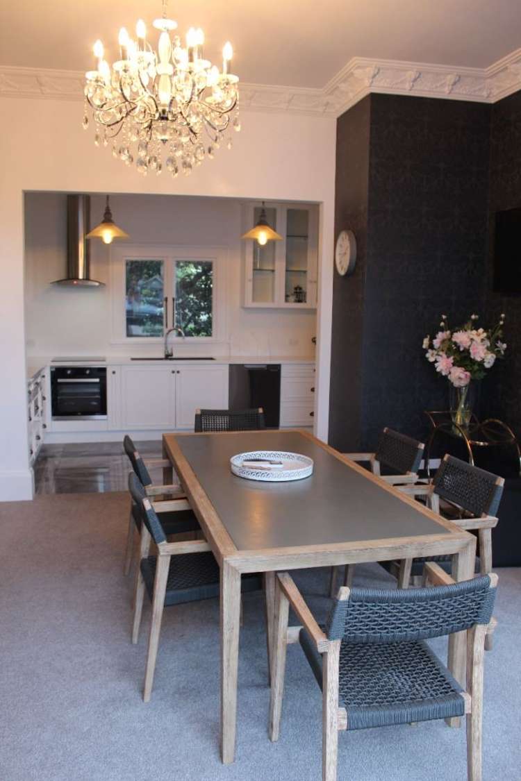 10 Moana Crescent Musselburgh_6