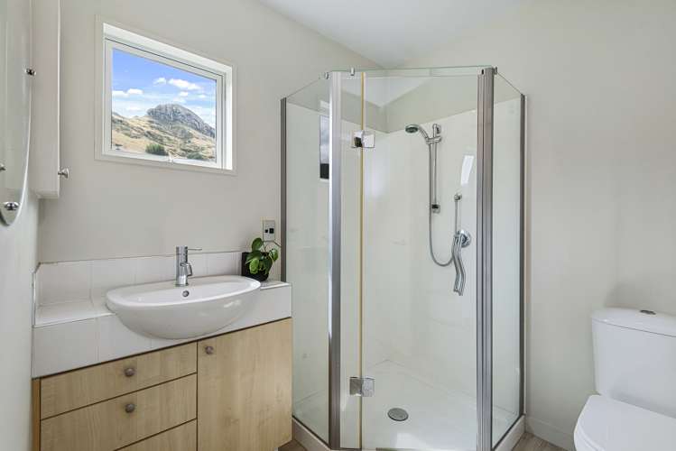 68 Governors Bay Road Cass Bay_17