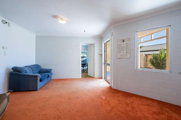 41 Atkins Street Motueka_5