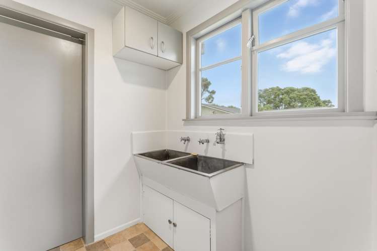 49 Polson Street Castlecliff_13