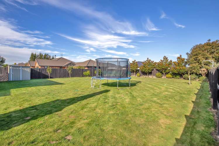 32 Marlowe Place Rolleston_23