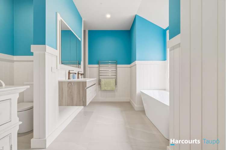 3 Paulines Way Wharewaka_24