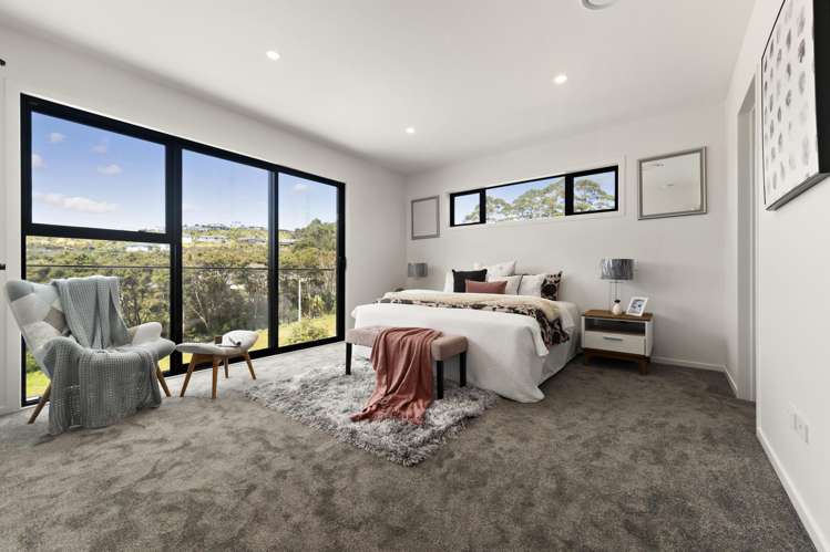 9 Hau Tapu Loop Stanmore Bay_9