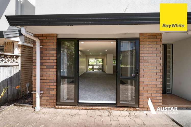  18/2 Arawa Street New Lynn_10