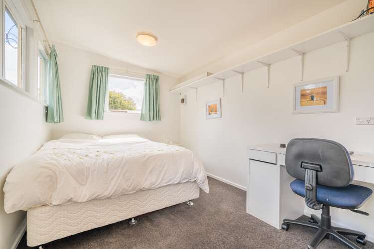 22 Jane Street Macandrew Bay_11