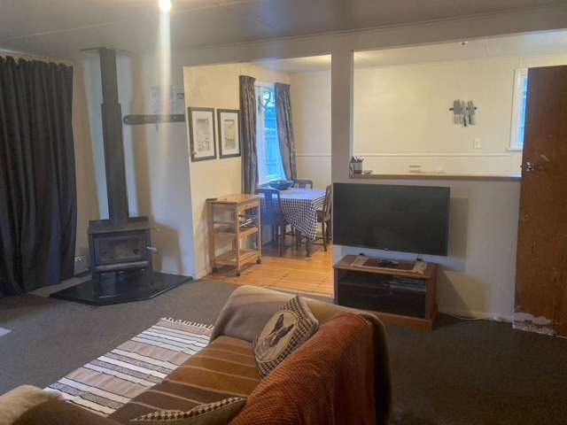 8C Arawa Street Ohakune_2