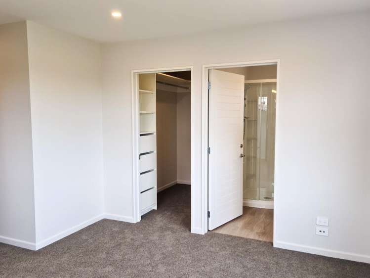 10 Lussa Close Broomfield_7