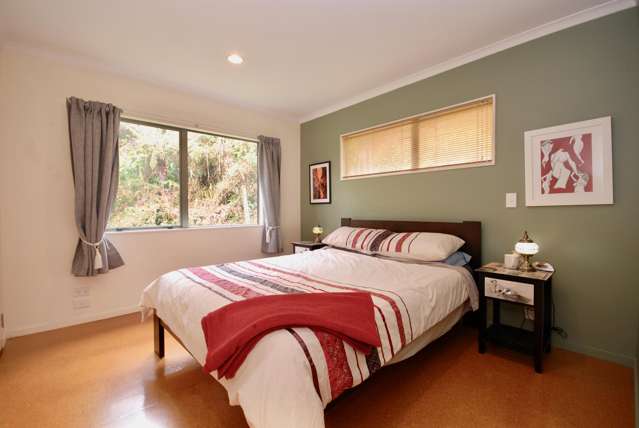 15b Bonito Place Bayview_4