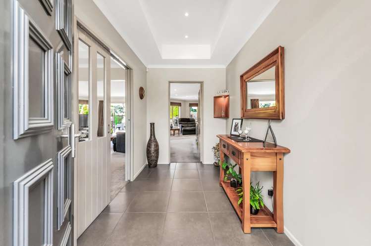 1901 South Eyre Road West Eyreton_3