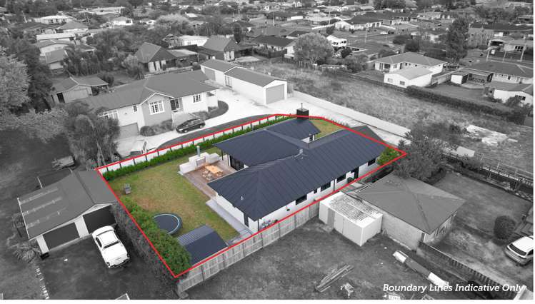 132c Studholme Street Morrinsville_23