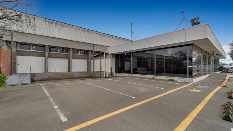 106a Carmen Road Hornby_10