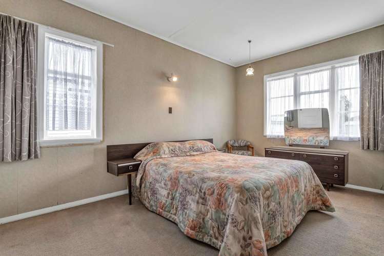 39 Achilles Street Stratford_4