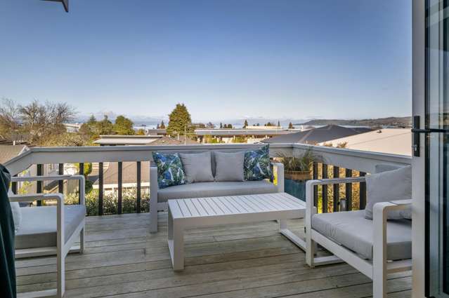 83 Paora Hapi Street Taupo_1