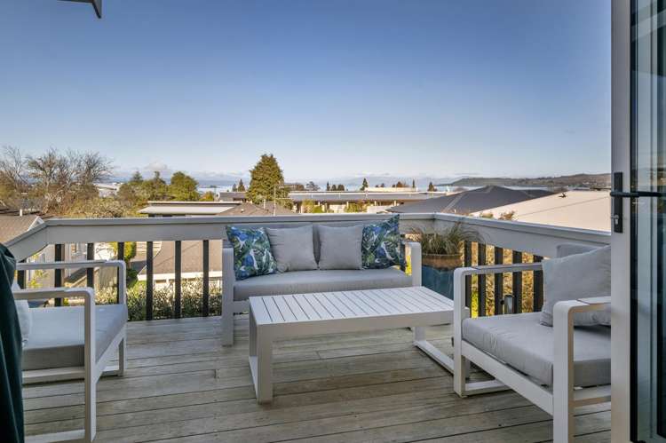 83 Paora Hapi Street Taupo_1