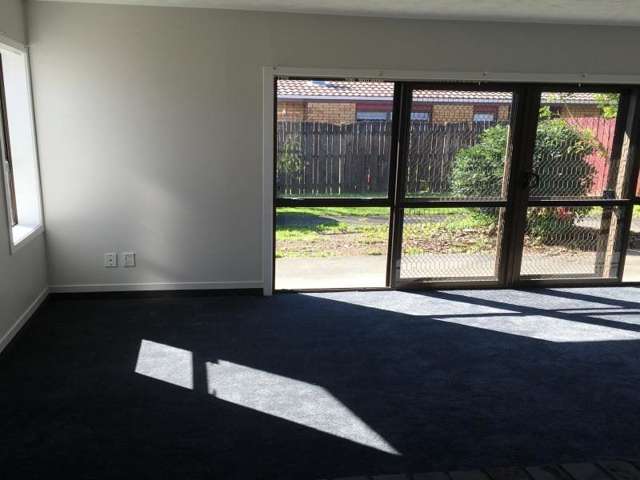 160 Sturges Road Henderson_2