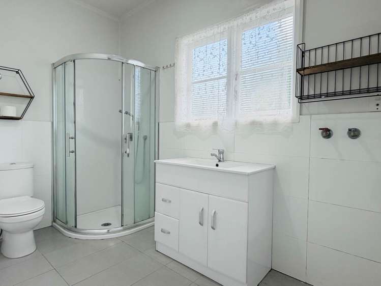 67 Tiverton Road Avondale_14