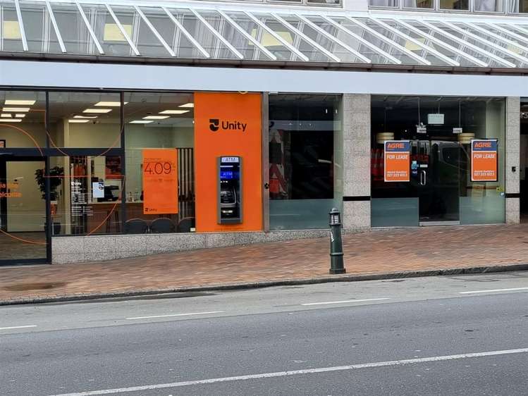 43 Princes Street Central Dunedin_1