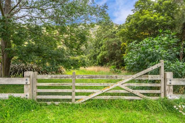 1194 Okains Bay Road Okains Bay_4