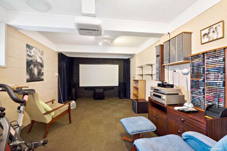 60 Bentley Avenue Glenfield_11