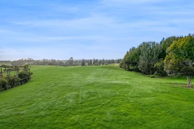 885 Carrington Road Hurworth_0