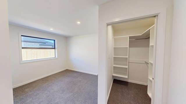 1 Church Street Oxford_3