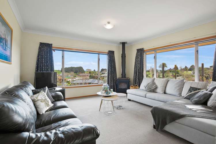 21 Charles Edwards Street Ohaupo_9