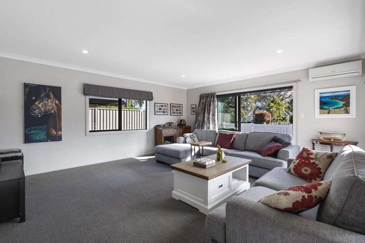 8 Jellicoe Road Matamata_1