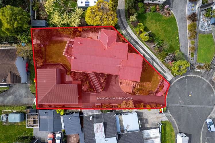 5 Tarata Street Stoke_2