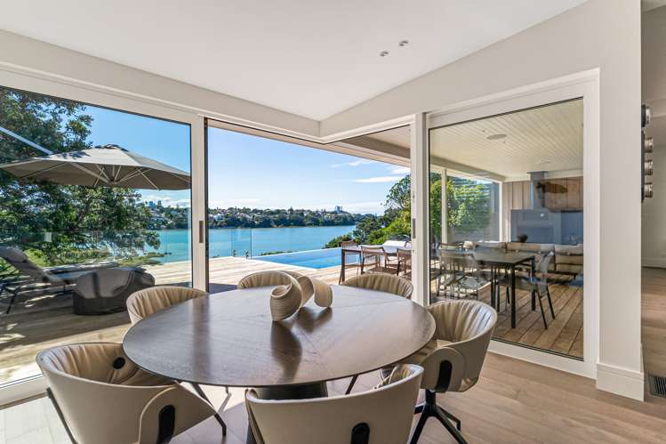 39 Burwood Crescent Remuera_6