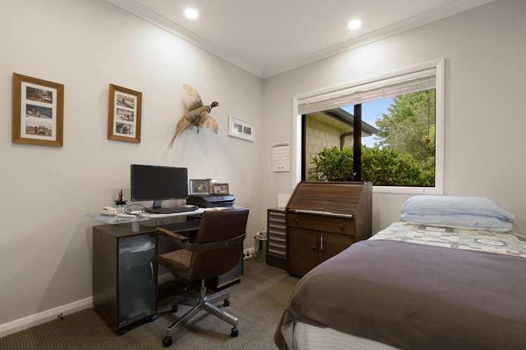 31 Condor Drive Pyes Pa_19