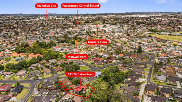 141 Motatau Road Papatoetoe_15