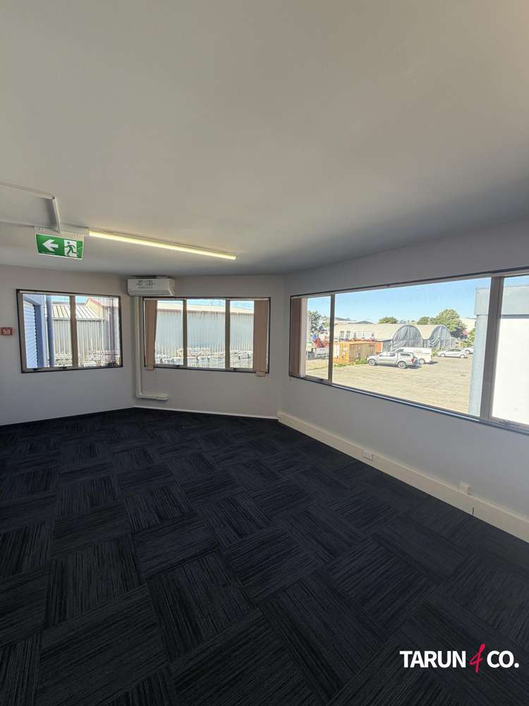 136C Cryers Road East Tamaki_9