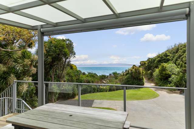 142A Thames Coast Road Whakatete Bay_2