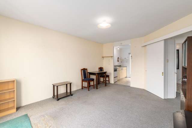 10/117 Bowhill Road New Brighton_4