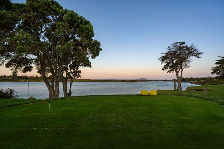 281 Cove Road Waipu_41