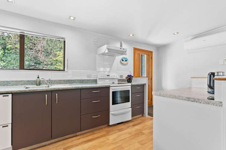 36 Ranfurly Street Solway_1