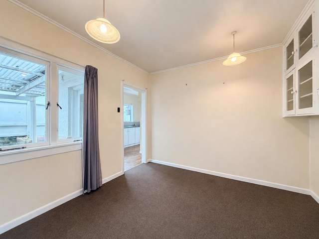 1/24 Leith Street Morningside_3