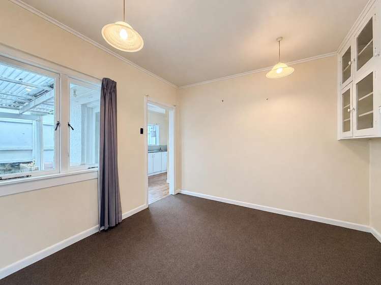1/24 Leith Street Morningside_3
