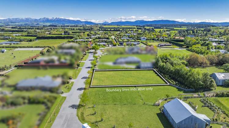 89 Stott Drive Darfield_5