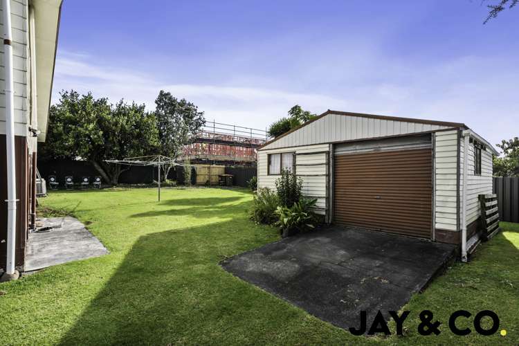 10 Gambare Place Wattle Downs_16