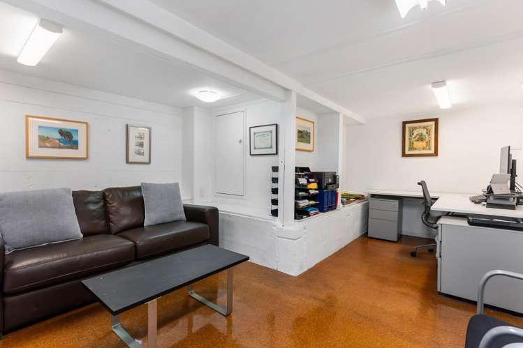 9 Cathedral Place Parnell_26