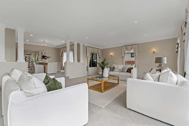 15 Tumbridge Place Somerville_9