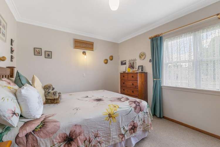 4 Margaret Street Levin_9
