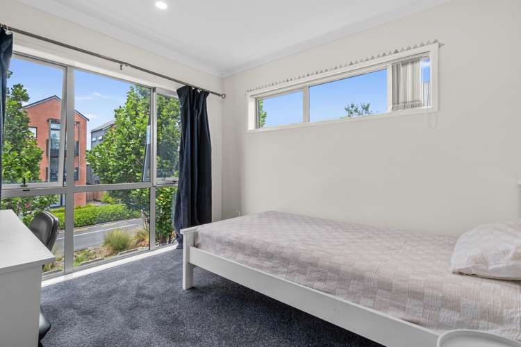 G01/110 Hobsonville Point Road Hobsonville_19