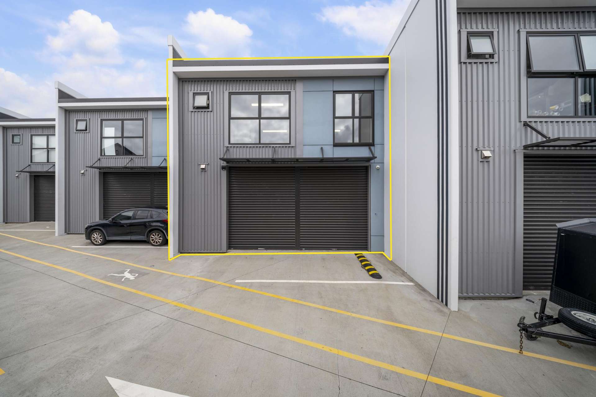 13/8 Laurenson Road Hobsonville_0