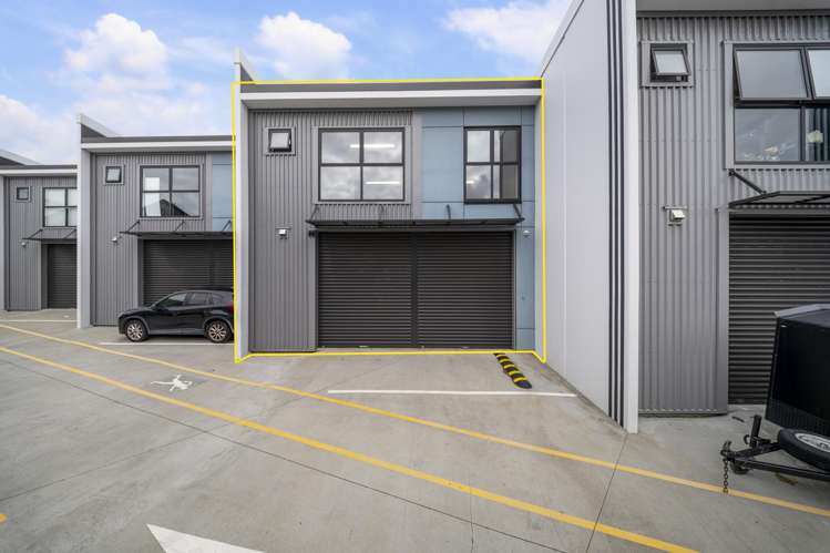 13/8 Laurenson Road_0